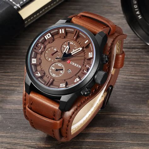 men's watch|masculine watches for men.